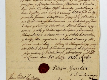 PM_2009_0918_093912_1