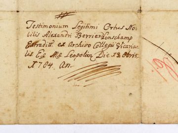 akt-urodzenia-tytul-2