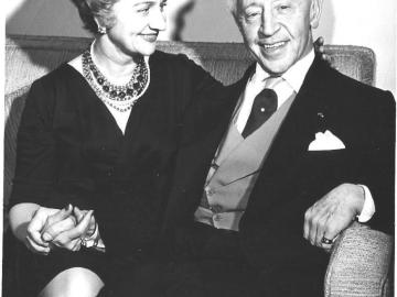 Arturowie-Rubinstein-dla-Litki