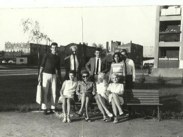 Jacek-II-LdeB-Adam-Mauersberger-Mieczyslaw-II-Piotr-LdeB-Litk