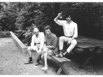 Litka-maz-Charles-De-BarczaI-siostrzeniec-Grzegorz-Filipowicz