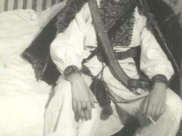 Litkan-w-stroju-huculskim