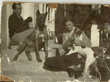 Tatarow-Jan-Romaszkan-Litka-Romaszkan-De-Barcza-ok-1935