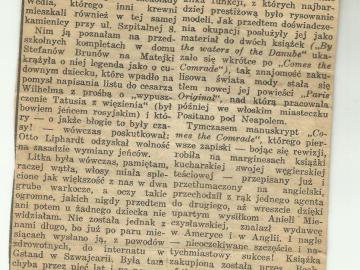 Wspomnienie-Felicja-Kranzowa-Szpalty-1b-2b