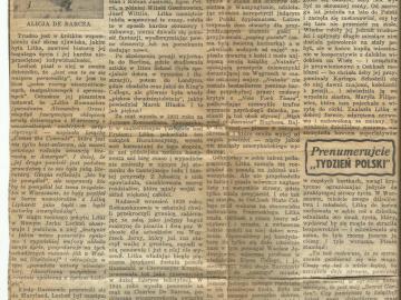 wspomnienie-Felicja-Kranzowa-Szpalty-1a-2a3-4