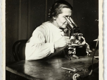 aurelia-aniela-strzelecka-1