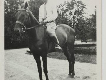 Anna-Longchamps de Berier-c-Mieczyslawa-I