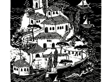 A.Orme-1