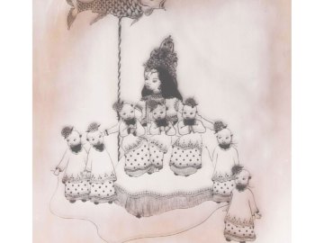 alicja-de-barcza-ilustracje-01-p