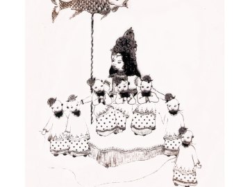 alicja-de-barcza-ilustracje-01-pp