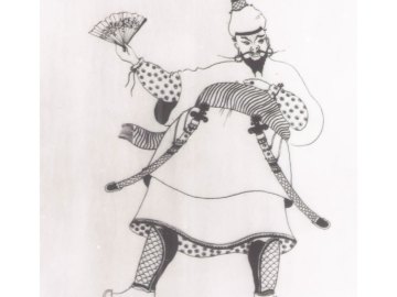 alicja-de-barcza-ilustracje-02-p