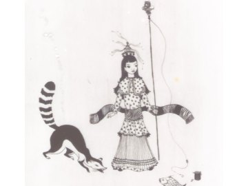 alicja-de-barcza-ilustracje-04-p