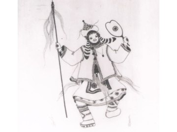 alicja-de-barcza-ilustracje-05-p