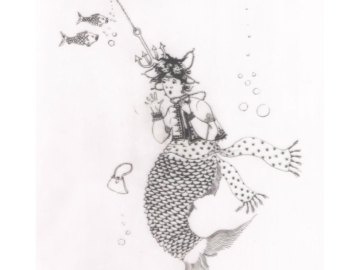 alicja-de-barcza-ilustracje-08-p