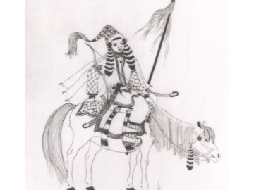 alicja-de-barcza-ilustracje-09-p