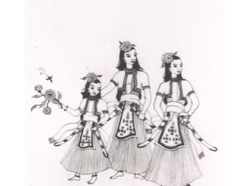 alicja-de-barcza-ilustracje-10-p