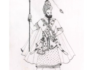 alicja-de-barcza-ilustracje-11-p