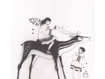 alicja-de-barcza-ilustracje-13-p