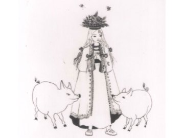 alicja-de-barcza-ilustracje-14-p