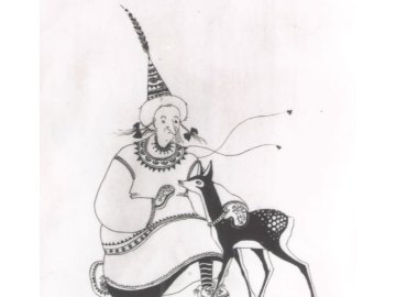 alicja-de-barcza-ilustracje-15-p