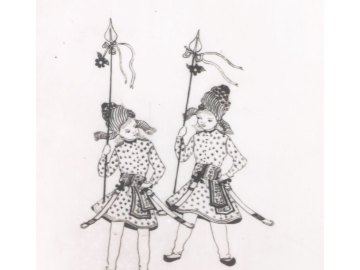 alicja-de-barcza-ilustracje-16-p