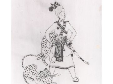 alicja-de-barcza-ilustracje-17-p