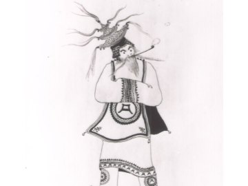 alicja-de-barcza-ilustracje-18-p