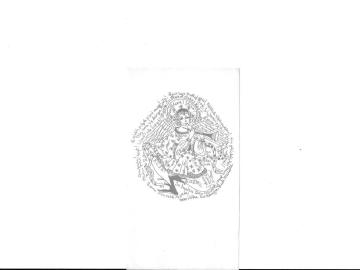 projekt-kartki-swiatecznej