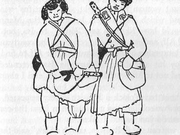 soldaci-parka