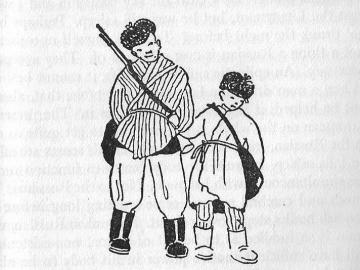 soldat-dziecko-i-jego-opiekun