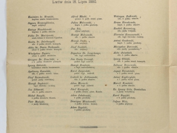 PM_2009_0918_093743_1