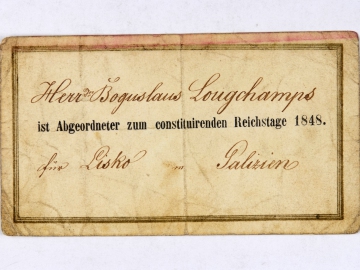 PM_2009_1221_135900_1