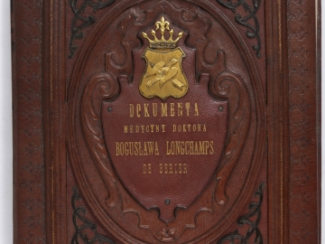 PM_2009_1221_140714_1