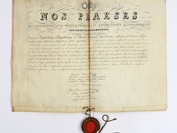 PM_2009_1221_141125_1