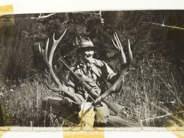 Boguslaw-II-Longchamps de Berier-s-Franciszka-III