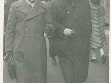 Boguslaw-II-i-gen-Sikporski