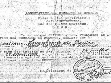 Boguslaw-III-Montluc-dok-2