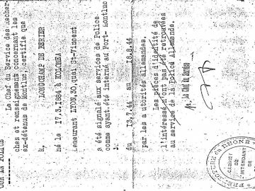 Boguslaw-III-Montluc-dok-3