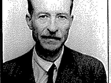 Boguslaw-III-Montluc