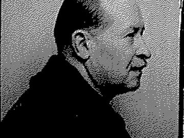 Boguslaw-III-rok1939-Wegry