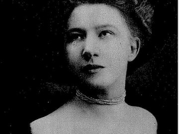 Felicja-LdeB-1878-1947-zona-Boguslawa-III