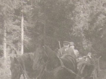 boguslaw-ii-longchamps-zbigniew-czerkawski-lesniczy-wolinski-ostalowice-1936