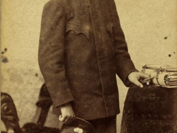 boguslaw-iii-longchamps