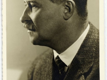 boguslaw-longchamps