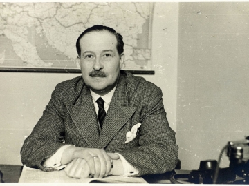 boguslaw-longchamps2