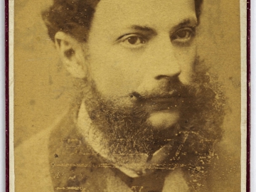 Boguslaw-Longchamps-syn-Wincentego