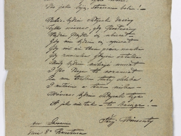 PM_2009_1210_105331_1