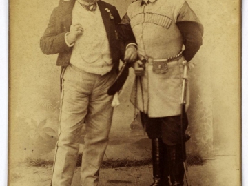 wincenty-i-boguslaw-longchamps