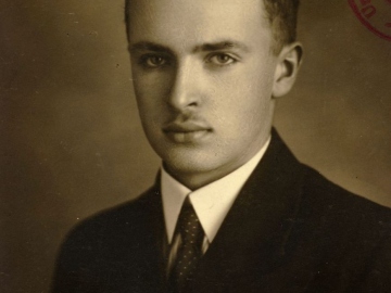 bronislaw-ii-longchamps-s-romana