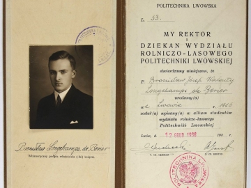 pm_2009_1201_135818_1